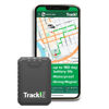 Picture of Tracki Pro GPS Tracker for Vehicles, USA made tech. Up to 7 Months Batt. Waterproof Magnetic 4G LTE Long Battery Life 2-7 Month, Unlimited Distance, Subscription Required, Multi Alerts, Hidden Tracker