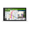 Picture of Garmin dēzl™ OTR610, Large, Easy-to-Read 6” GPS Truck Navigator, Custom Truck Routing, High-Resolution Birdseye Satellite Imagery, Directory of Truck & Trailer Services