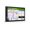 Picture of Garmin dēzl™ OTR610, Large, Easy-to-Read 6” GPS Truck Navigator, Custom Truck Routing, High-Resolution Birdseye Satellite Imagery, Directory of Truck & Trailer Services