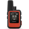 Picture of Garmin inReach Mini 2, Lightweight and Compact Satellite Communicator, Hiking Handheld, Orange - 010-02602-00