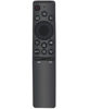 Picture of Replacement Remote Control for Samsung Smart TV LCD LED UHD QLED TVs, with Netflix, Prime Video Buttons