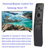 Picture of Replacement Remote Control for Samsung Smart TV LCD LED UHD QLED TVs, with Netflix, Prime Video Buttons