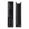 Picture of Replacement Remote Control for Samsung Smart TV LCD LED UHD QLED TVs, with Netflix, Prime Video Buttons