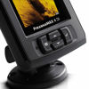 Picture of Humminbird 410150-1 PIRANHAMAX 4 Fish Finder,Black