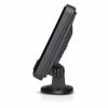 Picture of Humminbird 410150-1 PIRANHAMAX 4 Fish Finder,Black