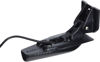 Picture of Garmin 010-01960-01 GT20-TM Transducer