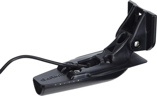Picture of Garmin 010-01960-01 GT20-TM Transducer