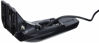 Picture of Garmin 010-01960-01 GT20-TM Transducer