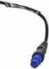 Picture of Garmin 010-01960-01 GT20-TM Transducer