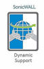 Picture of SonicWall 3 Year 8x5 Support for TZ370 (02-SSC-6615)