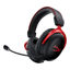Picture of HyperX Cloud II Wireless Gaming Headset - Red