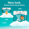 Picture of Angel Soft Toilet Paper, 16 Mega Rolls = 64 Regular Rolls, Soft and Strong Toilet Tissue