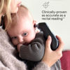 Picture of Braun ThermoScan 7 Digital Ear Thermometer, Age-Adjusted Fever Guidance, Baby and Infant Friendly, No. 1 Brand Recommended by Pediatricians, FSA and HSA Eligible