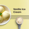 Picture of Optimum Nutrition Gold Standard 100% Whey Protein Powder, Vanilla Ice Cream, 2 Pound (Packaging May Vary)
