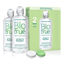 Picture of Biotrue Contact Lens Solution, Multi-Purpose Solution for Soft Contact Lenses, Lens Case Included, 10 FL OZ (Pack of 2)