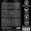 Picture of Wet Platinum Silicone-Based Lube for Men, Women & Couples, 4.2 Fl Oz - Ultra Long-Lasting & Water-Resistant Premium Personal Lubricant - Safe to Use with Latex Condoms - Non-Sticky & Hypoallergenic