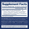 Picture of BodyHealth PerfectAmino Powder - BCAA and EAA Powder for Pre and Post Workout - Amino Acid Energy Drink for Men and Women to Support Lean Muscle and Recovery - Mixed Berry - 30 Servings