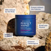 Picture of BodyHealth PerfectAmino Powder - BCAA and EAA Powder for Pre and Post Workout - Amino Acid Energy Drink for Men and Women to Support Lean Muscle and Recovery - Mixed Berry - 30 Servings