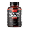 Picture of Snap Supplements Nitric Oxide Booster Supplement with L Arginine and L Citrulline Essential Amino Acids and Ginseng Root, Energy, Heart Health, Muscle Growth & Circulation Support, 60 Capsules