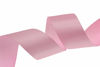 Picture of ATRBB 25 Yards 1-1/2 inch Wide Satin Ribbon Perfect for Wedding,Handmade Bows and Gift Wrapping(Pink)