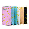 Picture of Kopokita 30PCS Party Favor Bags Goodie Bags Goody Bags Treat Bags Small Gift Bags for Kids Birthday Party