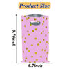Picture of Kopokita 30PCS Party Favor Bags Goodie Bags Goody Bags Treat Bags Small Gift Bags for Kids Birthday Party