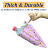 Picture of Kopokita 30PCS Party Favor Bags Goodie Bags Goody Bags Treat Bags Small Gift Bags for Kids Birthday Party