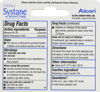 Picture of Systane Nighttime Lubricant Eye Ointment 3.5g Tube