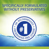 Picture of Refresh RELIEVA PF Preservative-Free Tears, 0.01 fl oz (0.4 mL), 30 Single-Use Containers