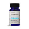 Picture of VitaMedica Arnica Montana 30X Rapid Dissolve Arnica Tablets for Natural Pain, Bruising, and Swelling Support - Homeopathic Medicine for Injury and Surgery Recovery - 150 Ct - 50 Servings