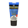Picture of DAP Plastic Wood All Purpose Latex Wood Filler, White, 6 Oz (7079800585)
