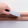 Picture of DAP Plastic Wood All Purpose Latex Wood Filler, White, 6 Oz (7079800585)