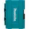 Picture of Makita B-65399 Impact Gold 14 Pc. Titanium Drill Bit Set, 1/4 In. Hex Shank