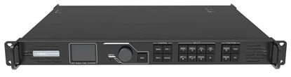 Picture of VX600 LED Screen All-in-One Controller (Upgrade Version of VX6S)