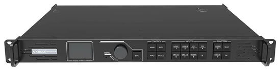 Picture of VX600 LED Screen All-in-One Controller (Upgrade Version of VX6S)