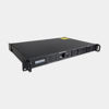 Picture of VX600 LED Screen All-in-One Controller (Upgrade Version of VX6S)