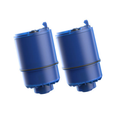 Picture of 2 Pack Filter Replacement for All PUR®, PUR®PLUS Faucet Filtration Systems, Pur® RF-9999® Faucet Water Filter, NSF Certified, AQUA CREST