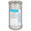 Picture of Fortitude V2 Series Sediment/Carbon/Zinc Bacteria Inhibiting Triple Purpose Replacement Filter - Standard (Sediment/Carbon/Zinc, Standard)