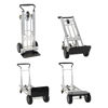 Picture of COSCO 4-in-1 Folding Series Hand Truck with Flat-Free Wheels