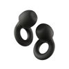 Picture of Loop Quiet 2 Ear Plugs - Ultra-Comfy Reusable Noise-Reducing Earplugs for Sleep, Deep Focus, Travel, Noise Sensitivity | Flexible Hearing Protection | Customizable Fit | 24dB (SNR) Noise Reduction