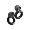 Picture of Loop Experience 2 Ear Plugs - Stylish Certified Hearing Protection for Concerts & Festivals, Live Events, Musicians, Sports, DJs and Nightlife - 17dB Noise Reduction Earplugs (High-Fidelity)