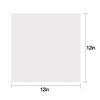 Picture of 12 * 12 inch Packing Paper for Moving 100 Sheets Protecting Fragile China and Glasses,Small Wrapping Paper for Shipping and Moving Box Filler
