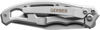 Picture of Gerber Gear Paraframe Mini Pocket Knife, 2.2" Fine Edge Small EDC Folding Knife with Safety Lock for Everyday Carry, Gifts for Men, Stainless Steel