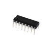 Picture of 5PCS SN74LS189AN 74LS189 DIP-16 DIP SN74LS189N SN74LS107AN 74LS107 SN74LS125AN SN74LS173N SN74LS192N SN74LS194N 74LS125 74LS173 (SN74LS189AN)