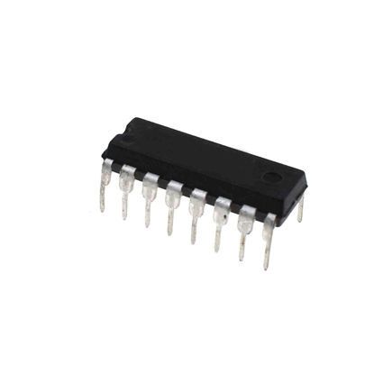 Picture of 5PCS SN74LS189AN 74LS189 DIP-16 DIP SN74LS189N SN74LS107AN 74LS107 SN74LS125AN SN74LS173N SN74LS192N SN74LS194N 74LS125 74LS173 (SN74LS189AN)