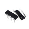 Picture of 5PCS SN74LS189AN 74LS189 DIP-16 DIP SN74LS189N SN74LS107AN 74LS107 SN74LS125AN SN74LS173N SN74LS192N SN74LS194N 74LS125 74LS173 (SN74LS189AN)