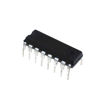 Picture of 5PCS SN74LS189AN 74LS189 DIP-16 DIP SN74LS189N SN74LS107AN 74LS107 SN74LS125AN SN74LS173N SN74LS192N SN74LS194N 74LS125 74LS173 (SN74LS189AN)