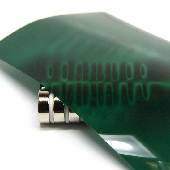 8-Quart Digital Air Fryer