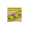 Picture of STANLEY FATMAX Tape Measure, 25-Foot (33-725)