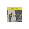Picture of STANLEY FATMAX Tape Measure, 25-Foot (33-725)